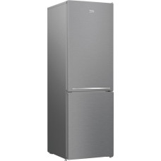 Beko RCNA366K40XBN