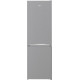 Beko RCNA366K40XBN