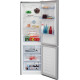 Beko RCNA366K40XBN