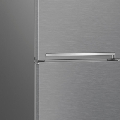 Beko RCNA366K40XBN