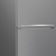 Beko RCNA366K40XBN