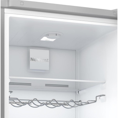 Beko RCNA366K40XBN