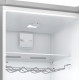Beko RCNA366K40XBN