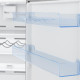 Beko RCNA366K40XBN