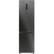 Gorenje NRB620E61BX4WFE