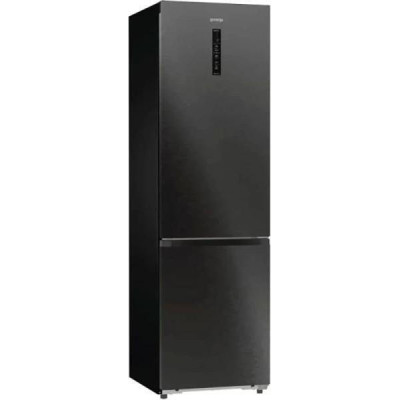 Gorenje NRB620E61BX4WFE