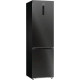 Gorenje NRB620E61BX4WFE