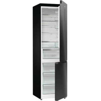 Gorenje NRB620E61BX4WFE