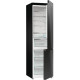 Gorenje NRB620E61BX4WFE