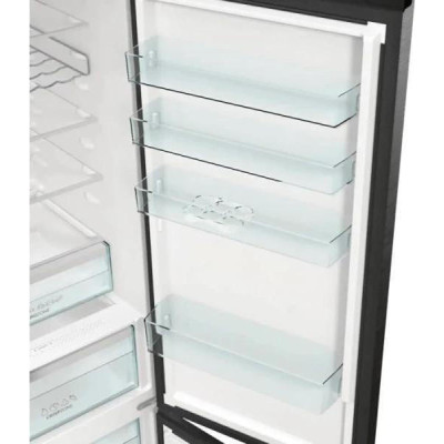 Gorenje NRB620E61BX4WFE
