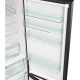 Gorenje NRB620E61BX4WFE