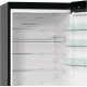 Gorenje NRB620E61BX4WFE