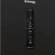 Gorenje NRB620E61BX4WFE