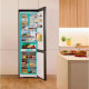 Gorenje NRB620E61BX4WFE