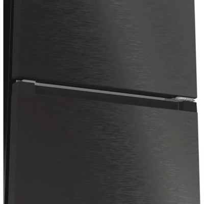 Gorenje NRB620E61BX4WFE