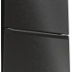 Gorenje NRB620E61BX4WFE
