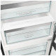 Gorenje NRB620E61BX4WFE