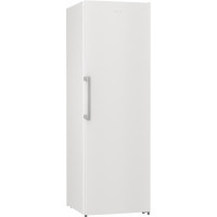 Gorenje R619FEW5