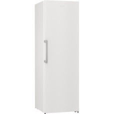 Gorenje R619FEW5