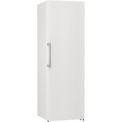 Gorenje R619FEW5