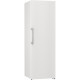 Gorenje R619FEW5