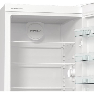Gorenje R619FEW5