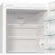 Gorenje R619FEW5