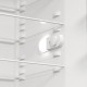 Gorenje R619FEW5