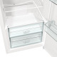 Gorenje R619FEW5