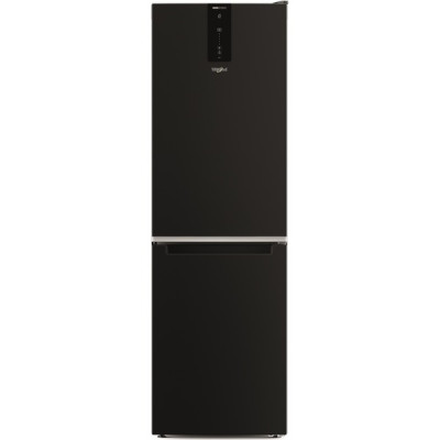Whirlpool W7X 82O K