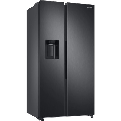 Samsung RS68A8820B1