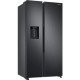 Samsung RS68A8820B1