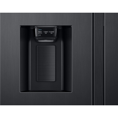 Samsung RS68A8820B1