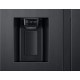 Samsung RS68A8820B1