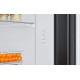 Samsung RS68A8820B1