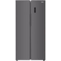 Edler ED-400IN