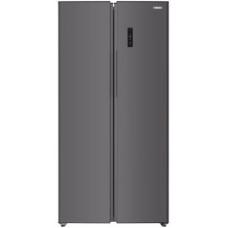 Edler ED-400IN