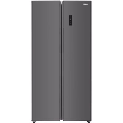 Edler ED-400IN