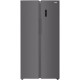 Edler ED-400IN