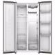Edler ED-400IN