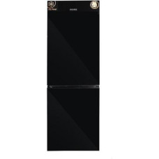 PRIME Technics RFN 1859 EGB