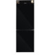 PRIME Technics RFN 1859 EGB