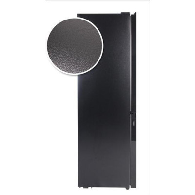 PRIME Technics RFN 1859 EGB