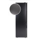 PRIME Technics RFN 1859 EGB