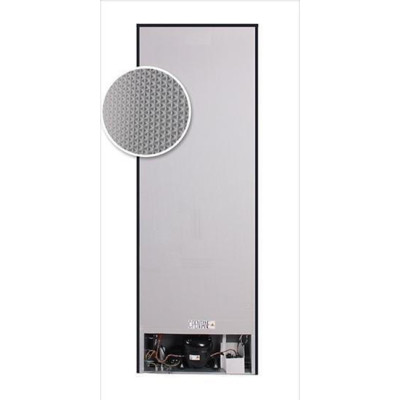 PRIME Technics RFN 1859 EGB