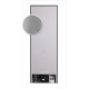 PRIME Technics RFN 1859 EGB