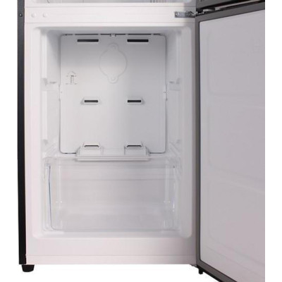 PRIME Technics RFN 1859 EGB