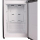 PRIME Technics RFN 1859 EGB
