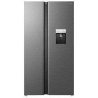 TCL RP503SXE1UA