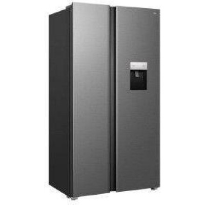 TCL RP503SXE1UA